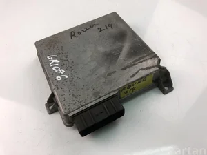 Rover MNE10008 400 (RT) 1997 valdymo blokas