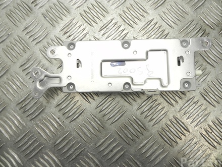 Tesla 1079755-00-D / 107975500D MODEL 3 2020 Control Units