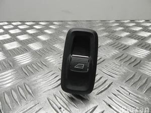 Ford C1BB-237W20-AAW / C1BB237W20AAW FIESTA VI 2014 Switch for electric windows