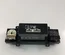 Kia 0K53C61190 CARNIVAL II (GQ) 2006 Automatic air conditioning control - Thumbnail 4