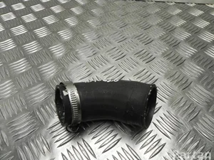 Škoda 6R0 145 762 Q / 6R0145762Q FABIA II (542) 2013 Intake air duct