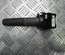 Opel 95940385 MOKKA / MOKKA X 2013 Switch for turn signals, high and low beams, headlamp flasher - Thumbnail 2