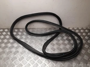 Toyota 017 RAV 4 V 2020 Seal, boot-/cargo area lid