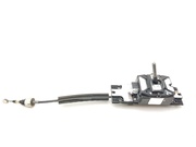 Porsche 970.426.133.00, 970.426.011.07 / 97042613300, 97042601107 PANAMERA (970) 2015 Gear shift unit