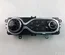 Renault 275105430R CLIO IV (BH_) 2015 Automatic air conditioning control - Thumbnail 2