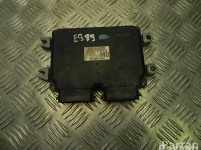 Suzuki 33920-51K02 / 3392051K02 SPLASH (EX) 2009 Unidad de control del motor