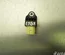 Toyota 89831-60040 / 8983160040 LAND CRUISER (_J15_) 2016 Impact Crash Sensor - Thumbnail 1