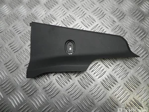 Audi 4K1 863 311 / 4K1863311 A6 (C8/4K) (2018 - ) 2019 Trim
