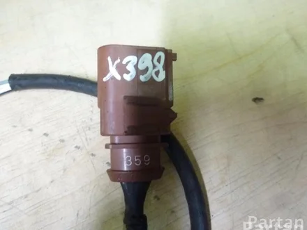 Volkswagen 04C 906 262 / 04C906262 UP (121, 122, BL1, BL2) 2012 Lambda Sensor