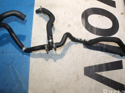 Volvo 31657416 S60 II 2016 Radiator Hose