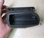 VW 3C2 819 701 D / 3C2819701D PASSAT (3C2) 2006 Air vent