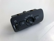 VOLVO 30739424 V40 Hatchback 2014 Controller/switches