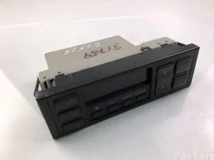 Mazda K19Z0GE4V 626 V (GF) 1998 Valdymo blokas, automatinis kondicionieriaus valdymas