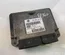Volkswagen 036906034DD POLO (9N_) 2009 Control unit for engine - Thumbnail 2