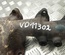 FORD XS40-6K662-DB / XS406K662DB TRANSIT Kasten (FA_ _) 2004 Turbolader