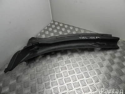 Mitsubishi LH7405A435/439 / LH7405A435439 ASX (GA_W_) 2011 Support pour la garniture