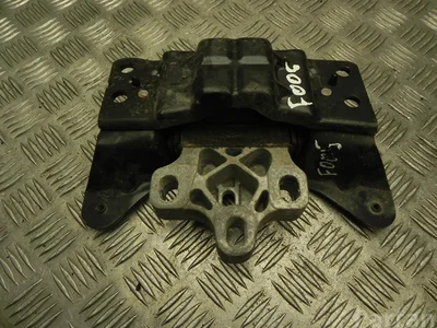 Škoda 5Q0 199 555 T / 5Q0199555T SUPERB III Estate (3V5) 2016 Engine Mounting