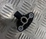 Porsche 97061822700, 970618227 PANAMERA (970) 2010 Aufprallsensor (für Airbag) - Thumbnail 3