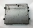 Ford USA 4L3A-12A650-AEE / 4L3A12A650AEE F-150 2005 БУ двигателя - Thumbnail 4