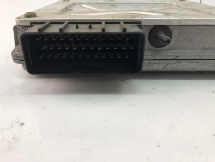 Rover MKC103740 200 Hatchback (RF) 2000 Control unit for engine