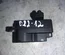 Volvo 74933 XC90 I 2004 Motor de ajuste para regulación  de solapa - Miniaturas 4
