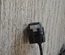Porsche 7P5907441B, 3C9980551A, 211201S CAYENNE (92A) 2013 Camera - Thumbnail 3