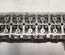 BMW 7800003, N57D30 5 (F10) 2010 Cylinder Head