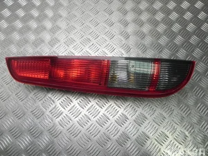 Ford 4M51-13405-F, 4M51-13405-C, 4M51-13N004-C / 4M5113405F, 4M5113405C, 4M5113N004C FOCUS II Turnier (DA_) 2005 Taillight Left