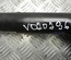 CHEVROLET 23382412 CAMARO 2016 Shock Absorber