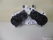 FORD 98618282 KA (RU8) 2012 Control Unit, heating / ventilation