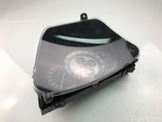 Lexus 83800-53370 / 8380053370 IS I (JCE1_, GXE1_) 2003 Dashboard
