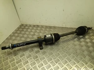 Ssangyong 41320-35500 / 4132035500 Tivoli Grand 2022 Drive Shaft Right Front
