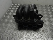 TOYOTA YARIS (_P9_) 2008 Intake Manifold