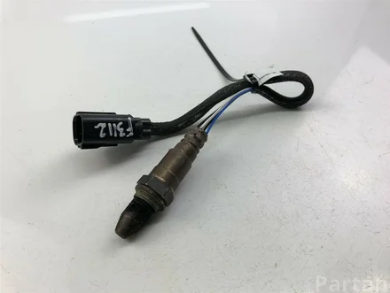 Volvo 31480460 V60 2012 Lambda Sensor