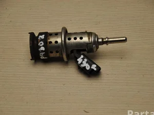 Peugeot 9813930180 508 II 2019 Inyector