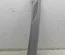 Volkswagen 5G0867234 GOLF VII (5G1, BQ1, BE1, BE2) 2018 Lining, pillar a Upper right side - Thumbnail 1