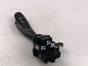 Volvo 31674103 XC90 II 2018 Steering column switch