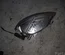 Rover 237181 75 (RJ) 2003 Turn indicator lamp Left - Thumbnail 2