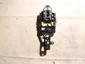 Volvo 31349743 XC90 II 2017 Bracket