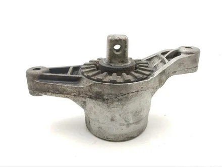 Maserati 670003628 QUATTROPORTE VI 2014 Engine Mounting