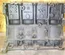 Volkswagen BSX, 06A103021K CADDY III Box (2KA, 2KH, 2CA, 2CH) 2006 Bloque motor - Miniaturas 8