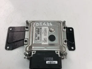 Kia 39119-2B280 / 391192B280 CEE'D (JD) 2014 Control unit for engine
