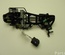 Ford DM51-R266B23-AC / DM51R266B23AC C-MAX II (DXA/CB7, DXA/CEU) 2014 Manecilla de puerta - Thumbnail 3