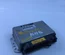 Hyundai 39110-26222 / 3911026222 ACCENT I (X-3) 1999 control unit - Thumbnail 1