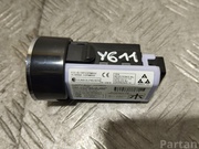 SUBARU 15A8544, CCAB13LP4570T0, Y8PSSPIMB02 OUTBACK (BS) 2016 Start-stop mygtukas