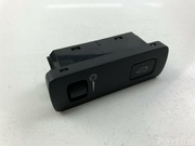 Volvo P31376510 V90 II 2017 Schalterblock Sitzverstellung