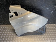 Ford TOURNEO CUSTOM Bus 2013 Wing right side