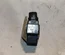 Volvo 30658696 XC90 I 2007 Switch for electric windows - Thumbnail 2