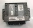 Citroën 9643786580; 9643786680 / 9643786580, 9643786680 XSARA PICASSO (N68) 2001 Control unit for engine - Thumbnail 2