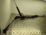Ford KK36-3200-AC / KK363200AC TRANSIT Box 2021 Steering rack